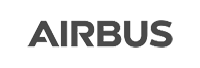 Airbus_BN